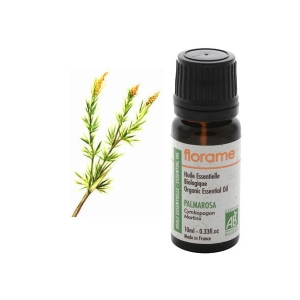 huile-essentielle-palmarosa-bio-10-ml-florame