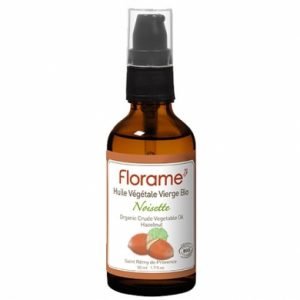 huile-vegetale-vierge-bio-noisette-florame