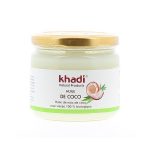 beurre-de-coco-khadi
