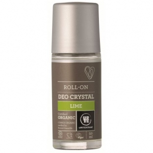 déodorant-crystal-lime