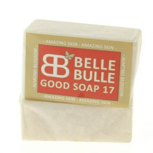 savon-good-soap-n-17-amazing-skin-almond-blossom-120-g