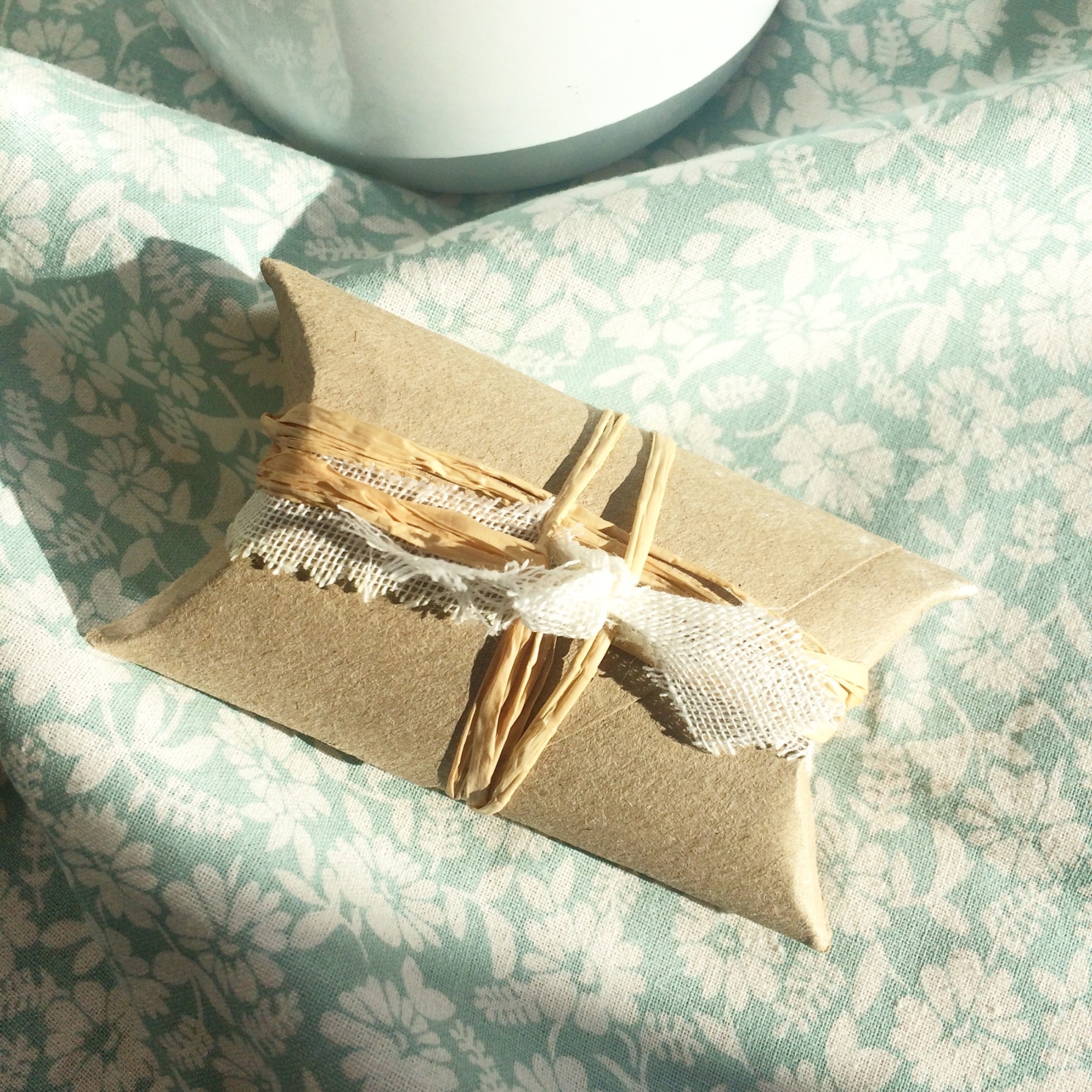 Cinq Conseils Pour Emballer Vos Cadeaux De Noël