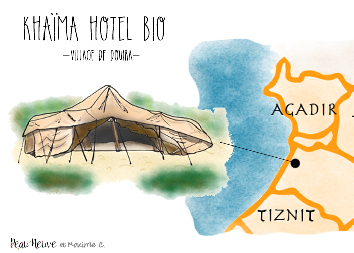 zoom-khaima-hotel-bio