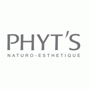PHYT'S, La beauté naturelle made in Caillac